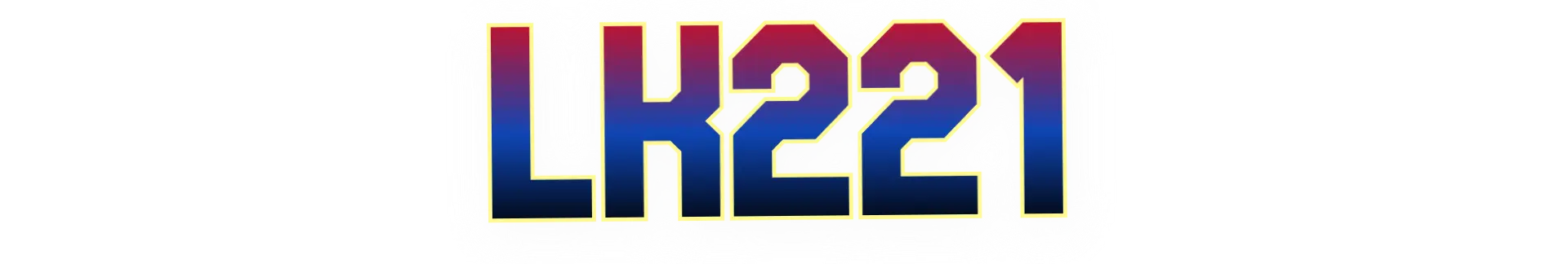 LK221